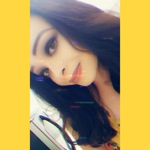 Meet your Posher, Hilda